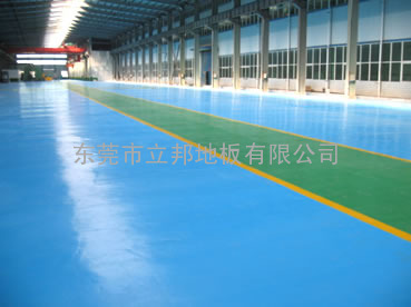 东莞深圳惠州环氧树脂地坪 环氧树脂地板