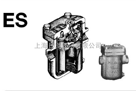 ES-低压