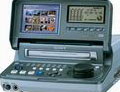 销售索尼PDW-V1便携录像机