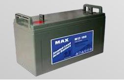 蓄电池 进口品牌：德国阳光 美国GNB　豹牌　合资品牌：汤浅，沈阳松下　国内品牌：MAX，理士，东洋