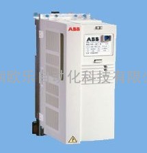 特价芬兰ABB变频器ACS510ACS800ACS550ACS350