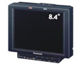 销售索尼LH900MC监视器
