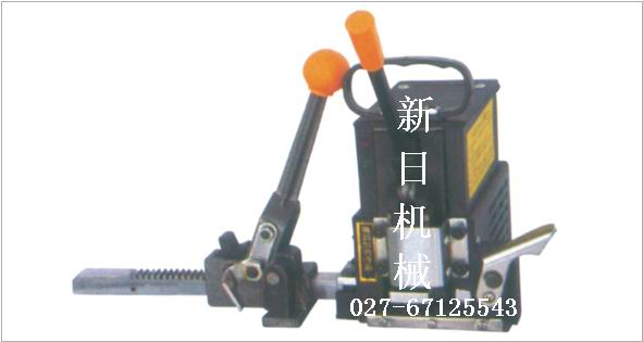 湖北手动打包机=丽江电熔手动打包机=武汉新日打包机