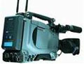 销售索尼PDW-530P摄录一体机