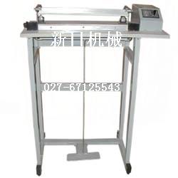 茶叶袋封口机=封袋机=价格河北脚踏封口机
