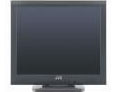 销售JVCLM-H171监视器