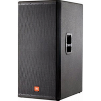 JBL  MRX528S 全频音箱