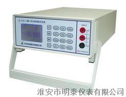 MT-ZJF-4热工仪表校验仿真仪