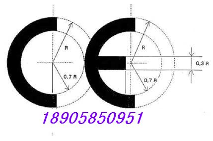 绍兴CE认证