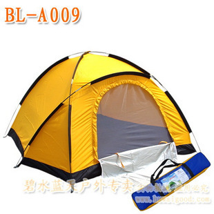 帐篷批发|义乌帐篷|浙江帐篷|西安帐篷|兰州帐篷|睡袋