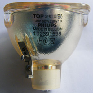 三洋 PLC-XU1100C灯泡/PLC-XU1150C灯泡