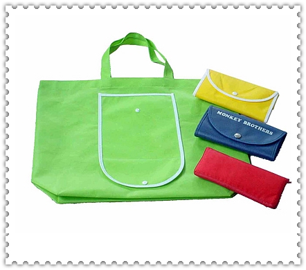 长沙环保袋厂/长沙棉布包装袋/长沙环保袋制品/长沙超市购物袋厂/长沙环保袋设计