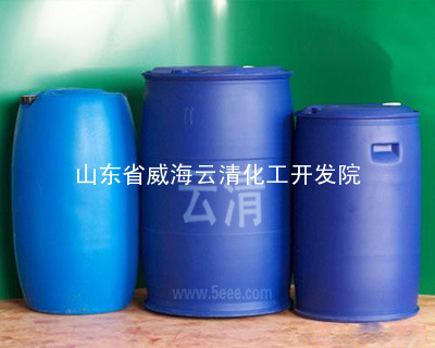pvc增白剂 威海云清 王鹏 0631-5756737 5756732