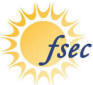 FSEC认证