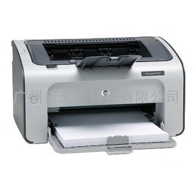 HP1007打印机