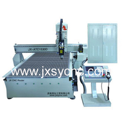 cnc router