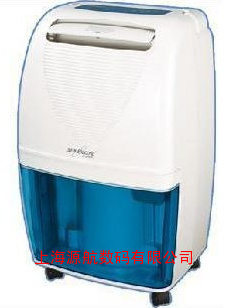 美国SEN森井除湿机CH928B/抽湿器 适合20-60m2 （多多除湿）包邮