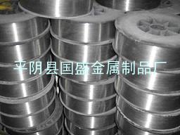 纯铝线-国盛金属制品厂