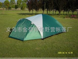 单人帐篷|双人帐篷|多人帐篷|救灾帐篷|高档帐篷