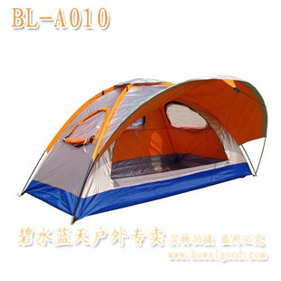 帐篷|睡袋|野营用品|金碧辉煌野营帐篷厂|金碧辉煌帐篷
