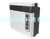 DM-700加湿空气净化器