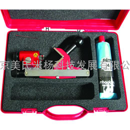 010-51667404可调式主绝缘层剥离器17230