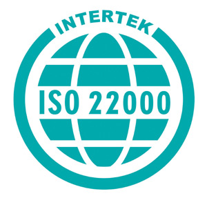 南通ISO22000认证*南通QS认证*南通食品认证