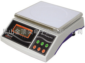 昆山电子秤苏州电子秤BWS-SX