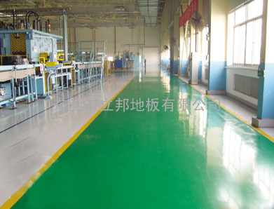 东莞工业地坪 工业地坪漆 防静电工业地坪 防腐工业地坪
