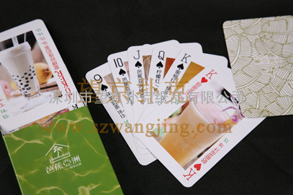 供应广告扑克，礼品扑克，会议扑克，纪念扑克，外贸扑克，游戏卡牌。