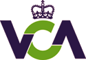 英国VCA认证