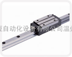 韩国SBC直线导轨滑轨SBG/SL SBG直线导轨 浙江 台州专卖