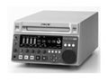 销售索尼PDW-1500录像机