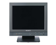 销售索尼LMD-1410监视器