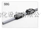 SBC直线导轨SBS-SV 苏州 南京 湛江 南通 扬州直线导轨专卖
