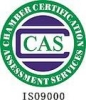 南通ISO9000认证（南通ISO9001认证）南通认证咨询