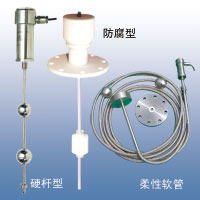 供应杰弗伦位PME12移传感器