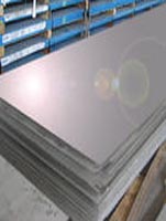 优质钛板 批发钛板 低价钛板 进口钛板 日本钛板 特价钛板