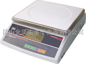 昆山电子秤苏州电子秤BWS-561