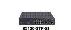 供应S3100-8TP-SI