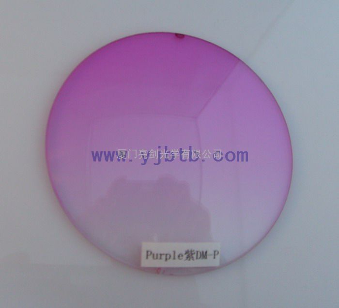 DM染色包Purple浅紫DM-P