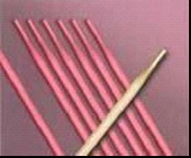 供应钴基焊条，钴基焊丝D802(图)