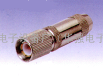 L9-75J插头(2M头)
