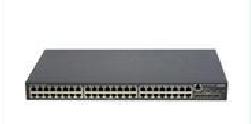 供应S5120-52P-SI网络交换机