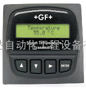 3-8350-1P温度变送器 美国GF