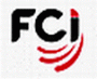 代理FCI连接器