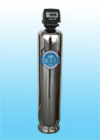 净水器品牌水宜家纳米分健体能量杯，净水器，弱咸性水，健康守护神