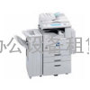 复印机出租|北京网络打印机租赁|出租打印机