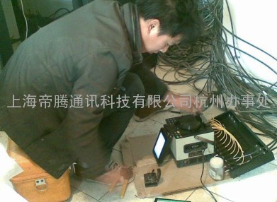 杭州光纤熔接提供浙江省内光纤熔接服务