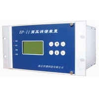 PD-XG型高压消谐装置